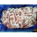 5-Beef Forequarter friboi5